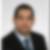 Photo de profil de Abdelwahab Khelili