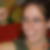 Photo de profil de Ghislaine Crambert