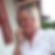 Photo de profil de Didier Vanderberck