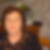 Photo de profil de Claudine Duvent