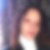 Photo de profil de Dalila Dlaa