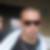 Photo de profil de Clément Debernardi