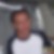 Photo de profil de Pascal Prevost