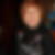 Photo de profil de Gilberte Houldinger