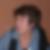 Photo de profil de Monique Waldeck