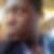 Photo de profil de Audrel Axel Tchicaya