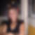 Photo de profil de Laura Mercey