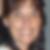 Photo de profil de Céline Kasby