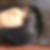 Photo de profil de Corinne Bourdeau