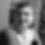 Photo de profil de Marilyn Vérité