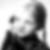 Photo de profil de Josiane Hertwig