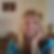 Photo de profil de Regine Panin