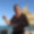 Photo de profil de Yves Pepinotremenos