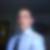 Photo de profil de Cédric Mautemps