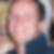 Photo de profil de Laurent Moulies