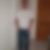 Photo de profil de Laurent Devin