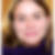 Photo de profil de Gaelle Bavouzet