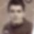 Photo de profil de Gérard Vaillant
