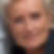 Photo de profil de Marie-Odile Busuttil