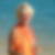 Photo de profil de Luce Joubert