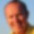 Photo de profil de Lionel Duband