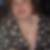 Photo de profil de Chantal Perkins