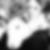 Photo de profil de Maud Ledivenah