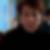 Photo de profil de Annie Vernerey