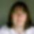 Photo de profil de Solange Savoye