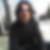 Photo de profil de Eric Miniscloux