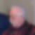 Photo de profil de Roger Toyre
