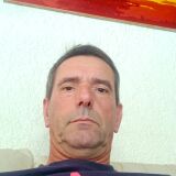 Photo de profil de Pascal Maupin