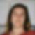 Photo de profil de Laurence Ernould