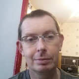 Photo de profil de Sébastien Coudray