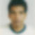 Photo de profil de Andrianavalona Ravalison