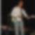 Photo de profil de Thibaut Laffut