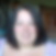 Photo de profil de Jennifer Martin