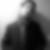 Photo de profil de Ramdane Nordine