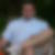 Photo de profil de Christophe Bourgogne