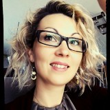 Photo de profil de Laetitia Bourgeois