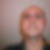 Photo de profil de Claudio Quaglia