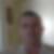 Photo de profil de Patrick Berthon