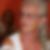 Photo de profil de Chantal Palka