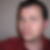 Photo de profil de Laurent Buisson