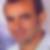 Photo de profil de Eric Muller