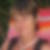 Photo de profil de Laurence Desrues