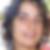 Photo de profil de Sylvie Da Silva