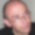 Photo de profil de Guillaume Vaillant