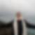 Photo de profil de Joelle Bonnot
