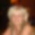 Photo de profil de Evelyne Chapuis
